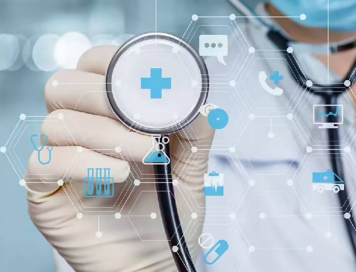 About Lifecare Med Hub 